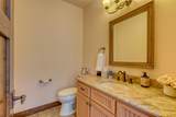 24452 Trackers Trail - Photo 26