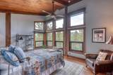 24452 Trackers Trail - Photo 27