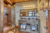 24452 Trackers Trail - Photo 28