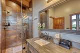 24452 Trackers Trail - Photo 29