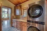 24452 Trackers Trail - Photo 30