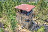 24452 Trackers Trail - Photo 31