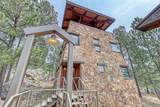 24452 Trackers Trail - Photo 32