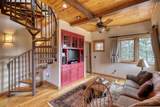24452 Trackers Trail - Photo 33
