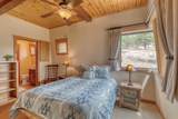 24452 Trackers Trail - Photo 34