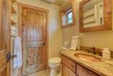 24452 Trackers Trail - Photo 35