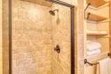 24452 Trackers Trail - Photo 36
