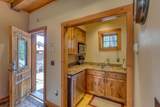24452 Trackers Trail - Photo 37