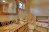 24452 Trackers Trail - Photo 38