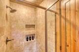 24452 Trackers Trail - Photo 39