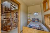 24452 Trackers Trail - Photo 40