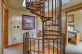 24452 Trackers Trail - Photo 41