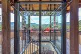 24452 Trackers Trail - Photo 42