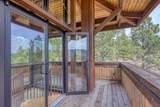 24452 Trackers Trail - Photo 43