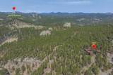 24452 Trackers Trail - Photo 44