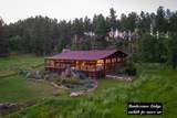 24452 Trackers Trail - Photo 46