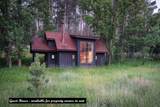 24452 Trackers Trail - Photo 47