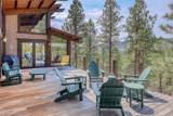 24452 Trackers Trail - Photo 7