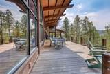 24452 Trackers Trail - Photo 8