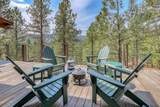 24452 Trackers Trail - Photo 9