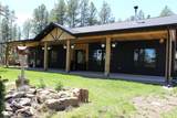 25293 Pilot Road - Photo 1