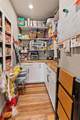 25293 Pilot Road - Photo 10