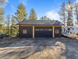 25293 Pilot Road - Photo 23