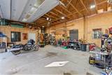 25293 Pilot Road - Photo 25