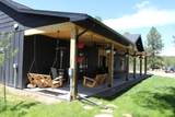 25293 Pilot Road - Photo 3
