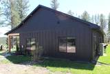25293 Pilot Road - Photo 30