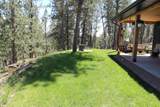 25293 Pilot Road - Photo 4