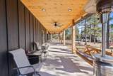 25293 Pilot Road - Photo 5