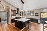 25293 Pilot Road - Photo 6