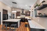 25293 Pilot Road - Photo 8