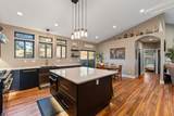 25293 Pilot Road - Photo 9