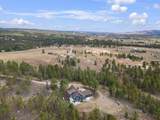 27546 Cascade Road - Photo 1