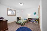 27546 Cascade Road - Photo 17