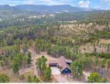 27546 Cascade Road - Photo 2