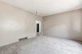 410 & 406 Chicago Street - Photo 10