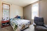 410 & 406 Chicago Street - Photo 12