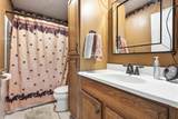 410 & 406 Chicago Street - Photo 13