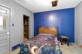 410 & 406 Chicago Street - Photo 14