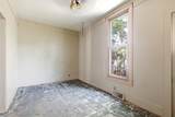 410 & 406 Chicago Street - Photo 16
