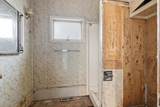 410 & 406 Chicago Street - Photo 17