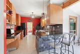 410 & 406 Chicago Street - Photo 18