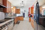 410 & 406 Chicago Street - Photo 19