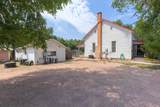 410 & 406 Chicago Street - Photo 2