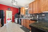 410 & 406 Chicago Street - Photo 20