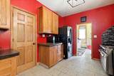 410 & 406 Chicago Street - Photo 21