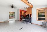 410 & 406 Chicago Street - Photo 22